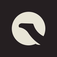 Qawafel | قوافل logo - Similar company to Desert Technologies