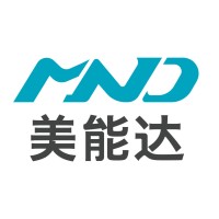 Shandong Minolta Fitness Equipment Co., Ltd logo - Similar company to 360Relief.Co.Uk