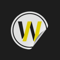 2WEB logo - Similar company to 2Web Design Inc.