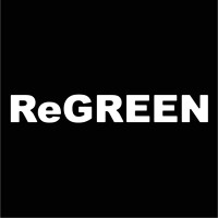 ReGREEN Moldova logo - Similar company to Contentcard Ag