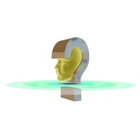 In-Quiz-It Software, Inc. logo - Similar company to Saddle Oak Software