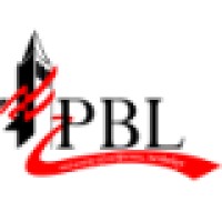 Berkeley Phi Beta Lambda logo - Similar company to Berkeley Phi Beta Lambda