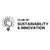 Club Of Sustainability And Innovation, Iit (Bhu), Varanasi