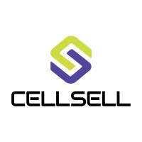 Cellsell (Pty) Ltd logo - Similar company to Neelo Digital