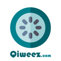 Appsolute Technology