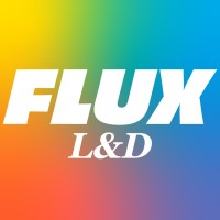 Flux (Consultancy)