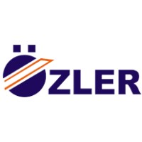 Özler Lojistik logo - Similar company to Makaglobe