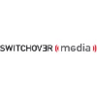Switchover Media