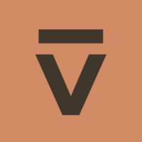 Revestech Brasil logo - Similar company to Diprotec