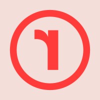 Reactor logo - Similar company to Design Reactor