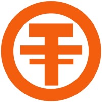 OTOCASH ENTERPRISE logo - Similar company to Stacktical (Dsla Protocol)