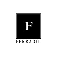 Ferrago logo - Similar company to Iteration