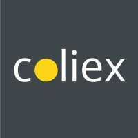 coliex GmbH