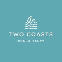Two Coasts Consulting logo - Similar company to Inquik