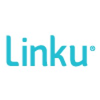 Linku
