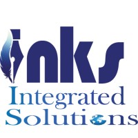 Inks Integrated Solutions logo - Similar company to Digital Ink Technologies Pty Ltd