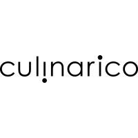 culinarico GmbH & Co. KG logo - Similar company to Ldb Gruppe