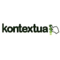 Kontextua