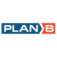 Plan B Marketing, Inc.