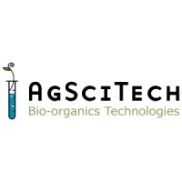 Agscitech Inc. logo - Similar company to Centrec Consulting Group, Llc
