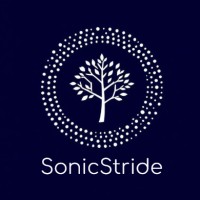 Sonicstride logo - Similar company to Scheiber Sa