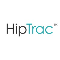 Hiptrac Uk Limited