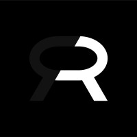 ROSWELL logo - Similar company to Sltwtr