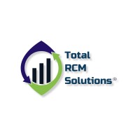 Total RCM Solutions, LLC logo - Similar company to Prisna Outsourcing