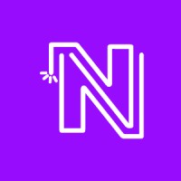 NeonSpark logo - Similar company to Designer Neon Signs