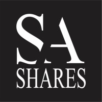 SA Shares logo - Similar company to Forexsuggest