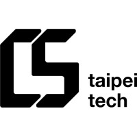 City Science Lab @ Taipei Tech logo - Similar company to Cvi Civic Intelligence