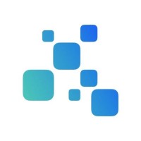 Teltech logo - Similar company to Integrated Low Voltage