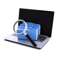 Informática y Buen Gobierno logo - Similar company to Codeplay