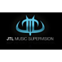 Jtl Entertainment