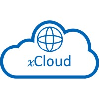 X-A-A-S Technologies
