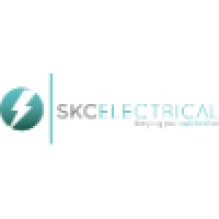Skc Electrical Ltd.