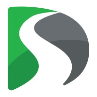 Dataspeed Inc. logo - Similar company to Michigan Unmanned Aerial Systems Consortium