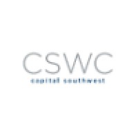 Capital Southwest Corporation