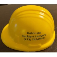 Mitch Kahn Law