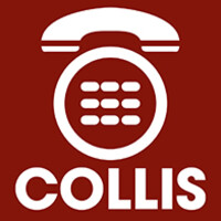 Collis Insurance Services Group Inc. logo - Similar company to Beneficial Insurance Solutions A Div. Of Bencharski Insurance Services Ltd.