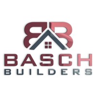Basch Builders logo - Similar company to Glidepath