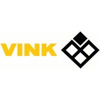 Vink Nantes logo - Similar company to Mec-Match Exact Color