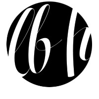 LBH Chicago logo - Similar company to Cs-Effect
