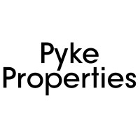 Pyke Properties logo - Similar company to Cothryve