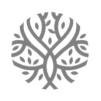 Lydiat Services X logo - Similar company to Iccg Ltd