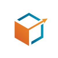 3Decide logo - Similar company to Flipkick