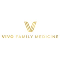 Vivo Family Medicine logo - Similar company to Tristar