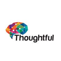Thoughtful Design logo - Similar company to Gipstec