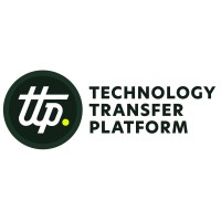 Technology Transfer Platform logo - Similar company to Digital Export Development & Technology Transfer Platform