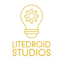Litedroid Studios